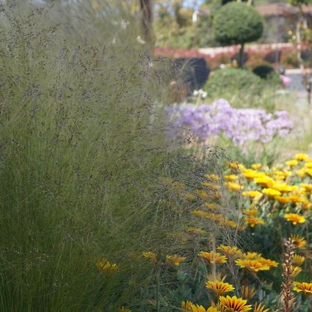 Les Jardins De Santa Giulia - Charmante Chambre D'Hote Porto-Vecchio  Dış mekan fotoğraf